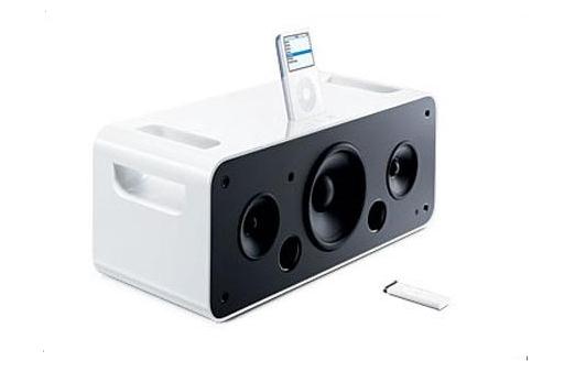 如何选购HIFI音响:关键参数与试听指南