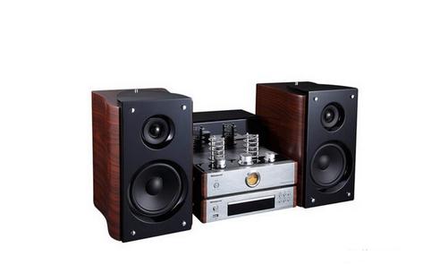 HIFI音响系统主要技术指标解析