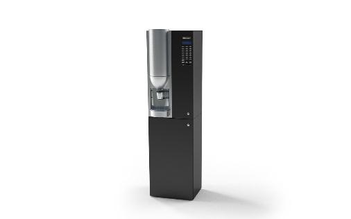 飲水機怎麼清洗？詳細步驟與重要性解析