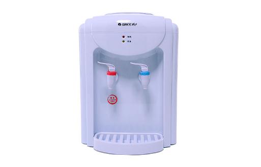 飲水機漏水怎麼辦？原因與解決方法全解析