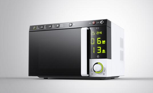 微波爐生活妙用:清潔、消毒與料理技巧