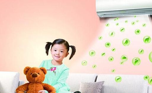 家電清洗實用妙招大綱