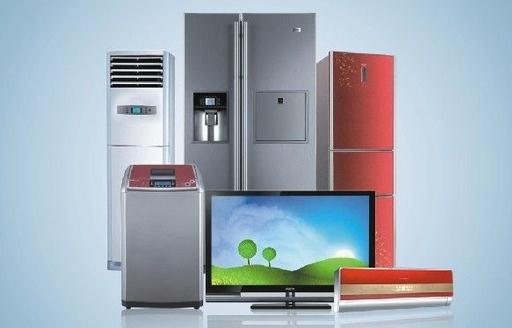 家電除灰清潔實用指南