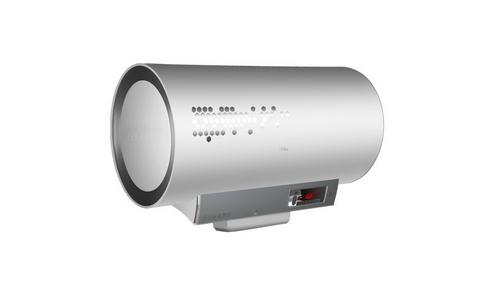 電熱水器省電使用指南:正確做法與常見誤區解析