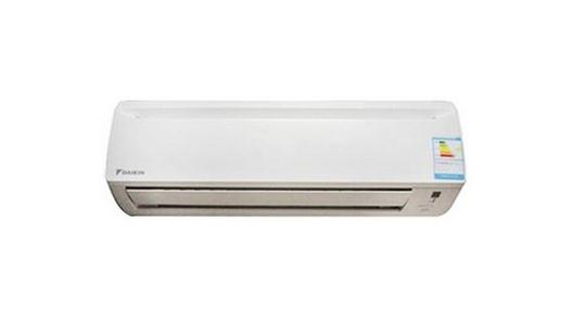 空調怎樣使用更省電?夏季節能使用技巧分享