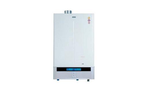 燃氣熱水器挑選指南：安全、型號與品牌建議