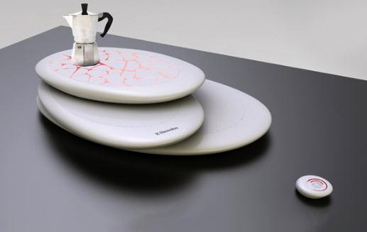 電磁爐炒菜技巧:正確操作與保養要點