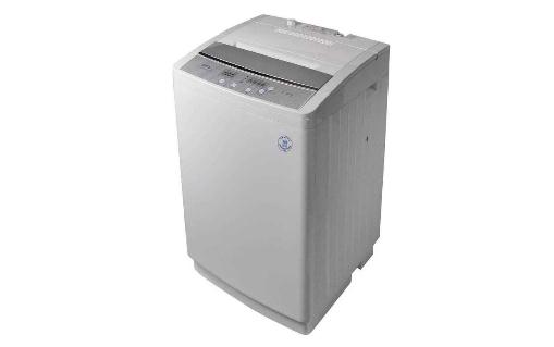 洗衣機內筒清洗方法