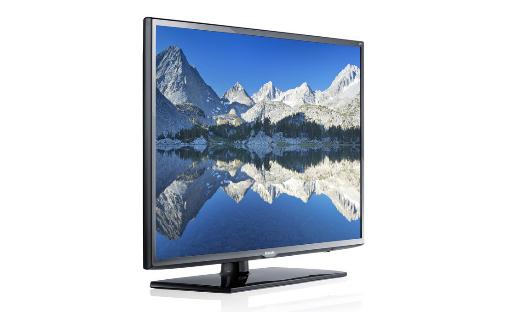 液晶电视选购指南：尺寸、画质与品牌要点