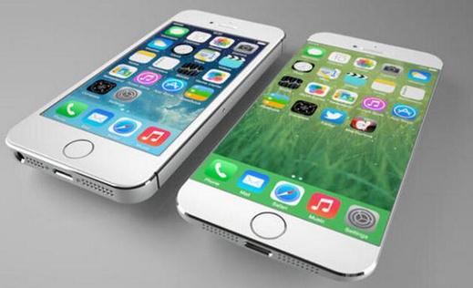 如何正確給 iPhone 手機充電?9 個實用技巧