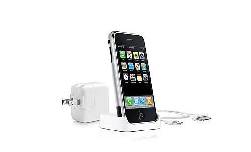 如何提升 iPhone 充電效率？3 個實用技巧