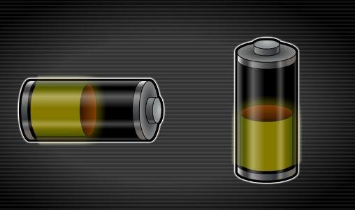 手機充電常見誤區破解指南