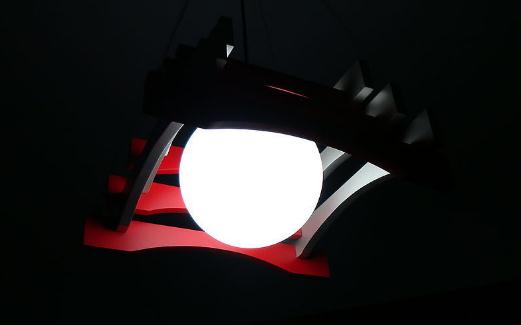 餐廳燈搭配指南:選購技巧與風格協調建議