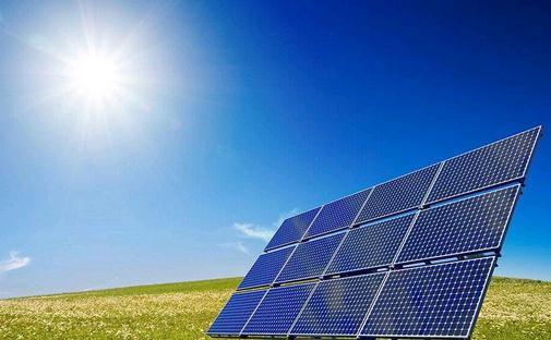 太陽能電池的原理、選購與清潔保養指南