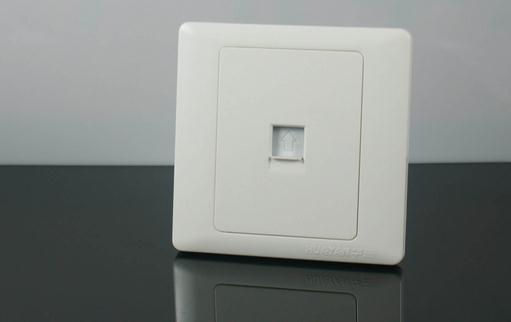 電話插座的使用誤區與選購保養指南