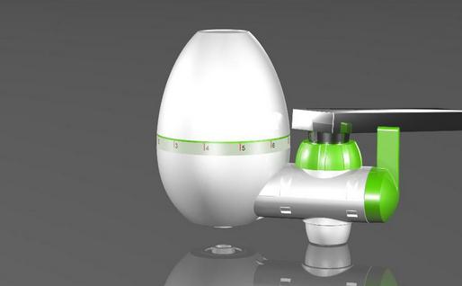 水龍頭淨水器有用嗎？原理、類型與局限全面解析