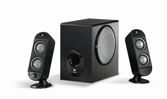 音響有雜音怎麼辦?音響沒聲音的原因與解決方法