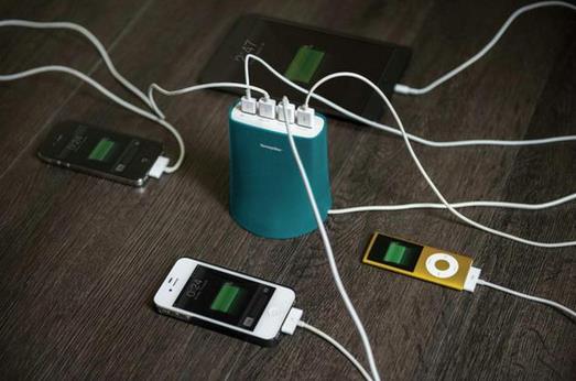 手機充電90%的人都用錯!9大傷電池習慣大公開