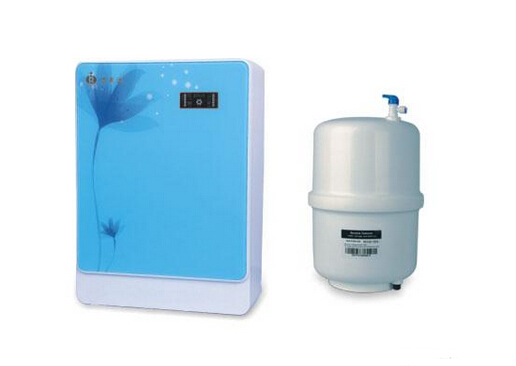 淨水器有用嗎？淨水器怎麼使用？淨水器正確使用與維護指南