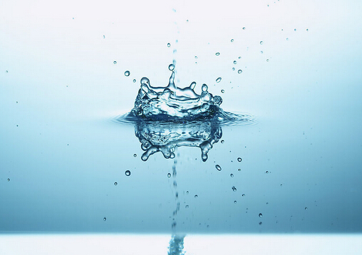 水垢怎麼去除？熱水瓶水垢清除實用方法