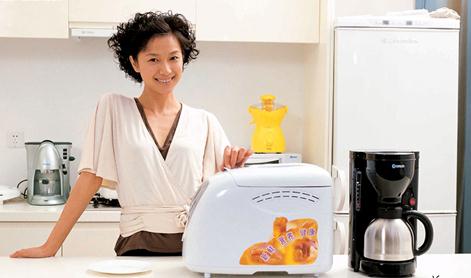 厨房电器保养常识：日常使用与维护技巧