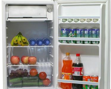 無氟冰箱怎麼用?無氟冰箱使用注意事項 無氟冰箱使用指南:三大注意事項