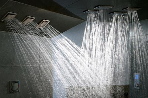 太陽能熱水器使用頻繁好：提升效率與防凍技巧