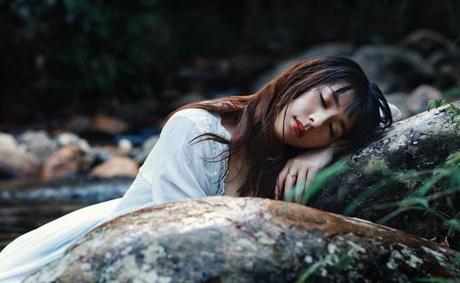血凝四项检查详解与注意事项