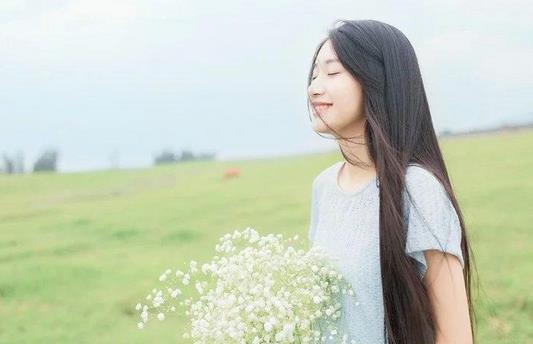 皮肌炎能治好吗？预后、症状与治疗全解析
