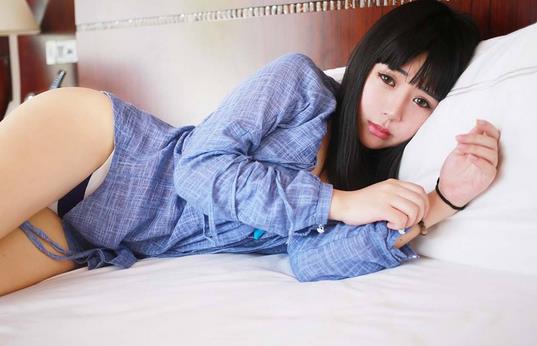 被开水烫伤后如何处理与护理要点
