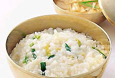 美容汤推荐：8款养颜食谱与做法