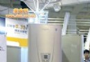 冰箱降噪实用技巧：5个方法有效减少噪音
