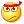 光棍節是哪一天？
