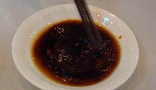 夏季吃醋的五大好處與實用建議