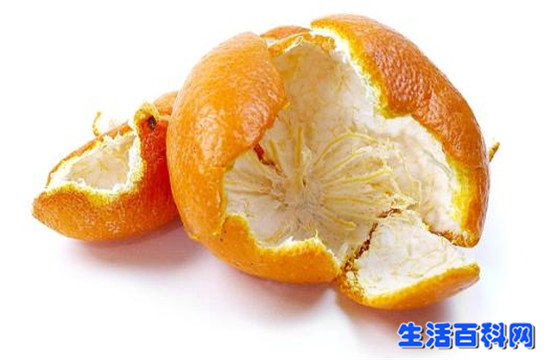 玉米帶皮煮才更營養！這5種食物皮也是寶，別再隨意丟棄