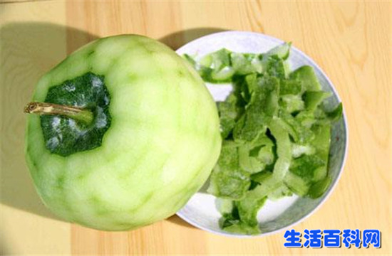 玉米帶皮煮才更營養！這5種食物皮也是寶，別再隨意丟棄