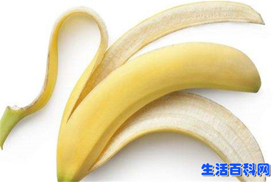 玉米帶皮煮才更營養！這5種食物皮也是寶，別再隨意丟棄