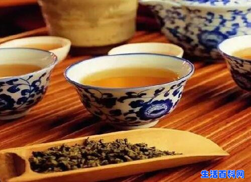 4個錯誤吃習慣加重便秘!你中招嗎?
