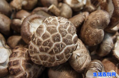 8種清腸刮油食材:過年吃飯不怕油膩