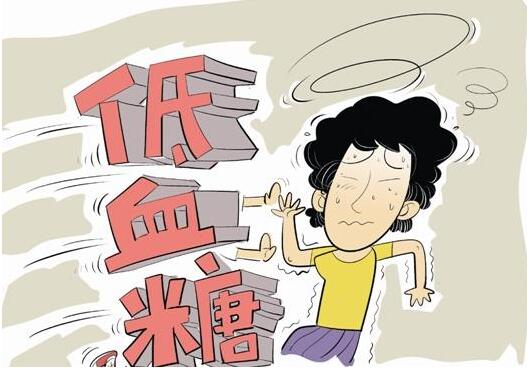 晚餐吃太晚易招5種疾病 健康飲食時間與份量建議