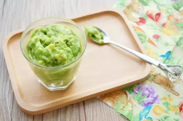 牛油果怎麼吃？教你做好吃的12款經典吃法
