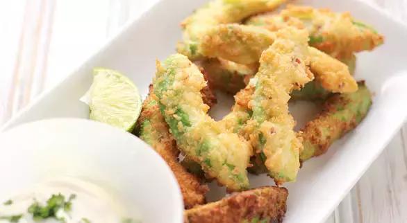 牛油果怎麼吃？教你做好吃的12款經典吃法