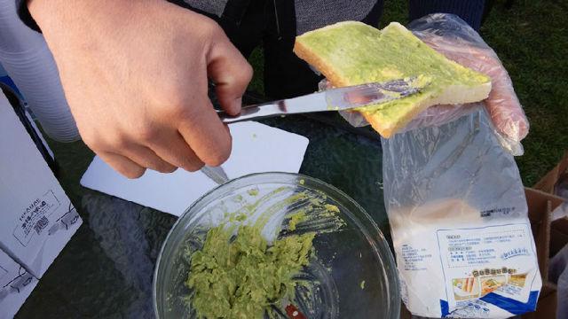 牛油果怎麼吃？教你做好吃的12款經典吃法