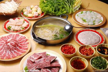秋季吃火鍋怎麼吃才健康？正確方法與注意事項