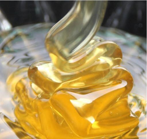 蜂蜜放久了還能吃嗎？揭曉蜂蜜的保質期真相