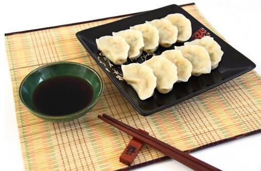 春季喝點醋,輕鬆排毒素