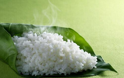 煮飯用什麼水最好?開水、茶水與蒸餾水的健康對比