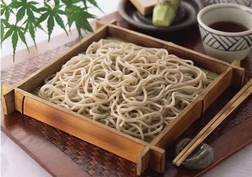 冬至吃什么？全国习俗大比拼