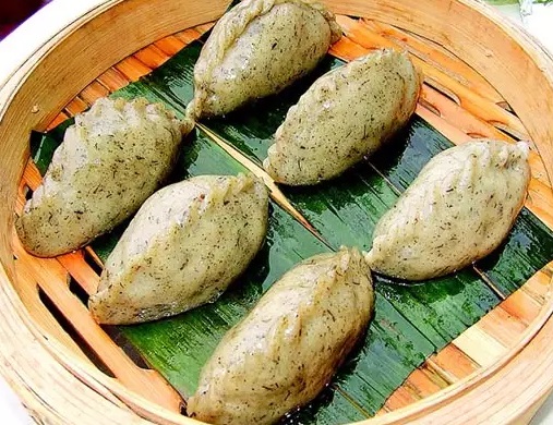 冬至吃什么？全国习俗大比拼