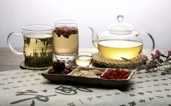 隔夜茶能不能喝?隔夜茶的妙用大公开